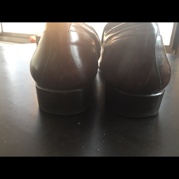 Bruno Magli - Picture 5 of 7